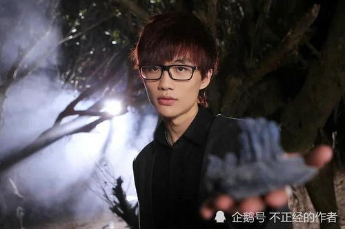 圈内人爆料许嵩视频下载