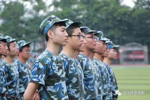 盘点教官爆料视频,揭秘军事训练背后的真实故事